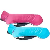 Pomppa Sportti - Arctic - 85