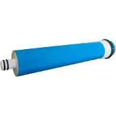 AMTRA 190 Membran-osmose-system Nachfüllung
