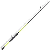 Maximus Rods Villain Spinnrute