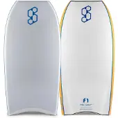 SCIENCE Thunder Pp 46´´ Bodyboard