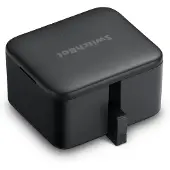 Switchbot Drahtloser Fernbedienungsschalter-s1 Smart Controller