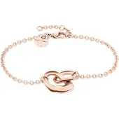 Tamaris Armband TJ-0620-B-21