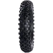 Motoz Terrapactor Mxi Nhs Offroad-hinterreifen