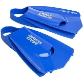 Madwave Chaser Tech Schwimmflossen