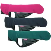 Pomppa Jumppa - Pink - 25