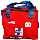 Orion Safety Products Erste-hilfe-kasten