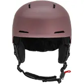 Hysteresis Helm