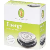 Primavera Aroma Duftstein Energy 1 St Sonstige