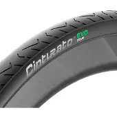 Pirelli Cinturato Evo Techwall+ 60 Tpi Smartevo As Tubeless 700 X 32 Rennradreifen