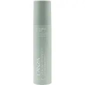 Lanza Healing Strength Detangling Primer 200 ml