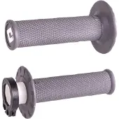 Odi No Waffe Mx V2 Lock-on Griffe