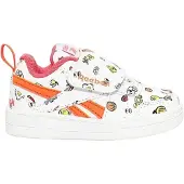 Reebok kinderschuhe Classic ROYAL PRIME SNUG kind