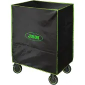 JBM Standard-abdeckung Für Werkzeugwagen 770x485x820 Mm