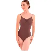 Intermezzo Damaris ärmelloser Turnanzug