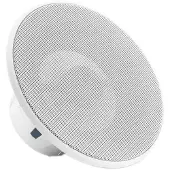 JL Audio M6 650x Luxe 6.5´´ Lautsprecher