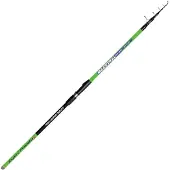 Expert Predator Maestral Teleskop-surfcasting-rute