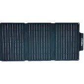 Frendo Mini Solarpanel 21w