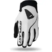 Ufo Skyline Offroad-handschuhe