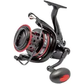Expert Predator Xlr Surfcasting-rolle