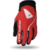 Ufo Skyline Offroad-handschuhe