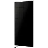 Uniteck Unisun Rückkontakt-solarmodul 12v 200w
