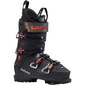Lange Shadow 130 Lv Alpin-skischuhe