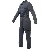 By City Black Hawk Overall