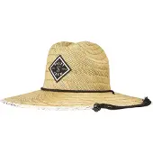 Salty Crew Tippet Sunset Lifeguard 12 Mütze