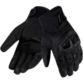 Seventy Degrees Sd-n51 Dragonfly Handschuhe