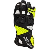 Rainers Game Handschuhe