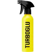 T1tan Haftkraftverstärker Für Torwart Turboglu
