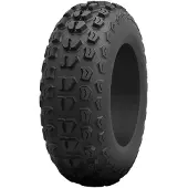 Kenda K532f Klaw 28f 4pr E Tl Quad-vorderreifen