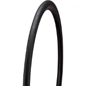 Specialized Rapidair Racin Tubeless 700 X 28 Steifer Rennradreifen