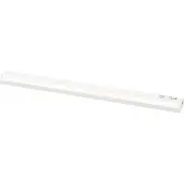 Osram LINEAR LED MOBILE BACKLIGHT USB Backlight sensor 400mm