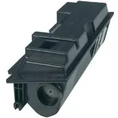 Kyocera TK-120E, 7200 Seiten, Schwarz, 1 Stück(e)