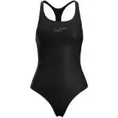 Joma Shark Badeanzug