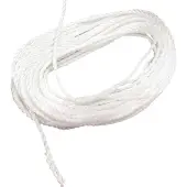 PLASTIMO Bojenseil 30 M