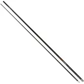 Colmic Sponda Clk Power Pole Angelset