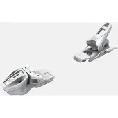 Head Joy 9 GW SLR 25/26