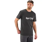 Red Chili Corporate Kurzarm-t-shirt