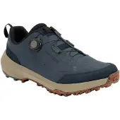 Cube Loxia Pro Schuhe