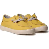 Toni pons Irelia Bootsschuhe
