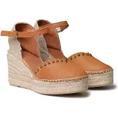 Toni pons Manila Keil-espadrilles