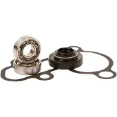 Hotrods Suzuki Rm 85 02-23 Wasserpumpen-reparatursatz