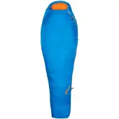 Altus Tibet Superlight 500 Schlafsack
