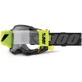 100% Accuri 2 Forecast Junior-offroad-brille