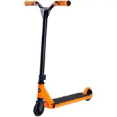Martes Roller Stefanello