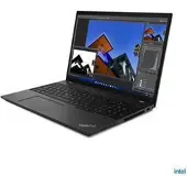 Lenovo REFURBISHED Laptop Thinkpad T16 Gen2 i5-1335U 32 GB RAM 512 GB SSD