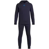 Under Armour Rival Fleece Trainingsanzug