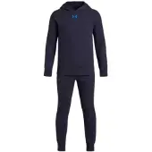 Under Armour Rival Fleece Trainingsanzug